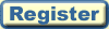 Register