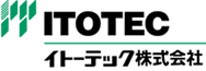 イトーテック株式会社